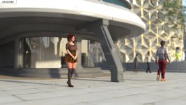 E04_01.jpg
