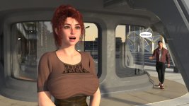 E04_02.jpg