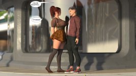 E04_06.jpg
