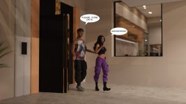 E04_11.jpg