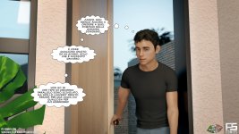 Curse of the Succubus CH3 (3).jpg