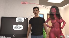 Curse of the Succubus CH3 (5).jpg
