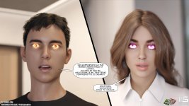 Curse of the Succubus CH3 (11).jpg
