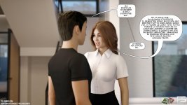 Curse of the Succubus CH3 (12).jpg