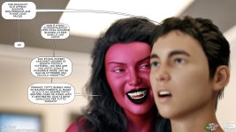 Curse of the Succubus CH3 (13).jpg