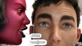 Curse of the Succubus CH3 (14).jpg