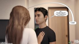 Curse of the Succubus CH3 (15).jpg