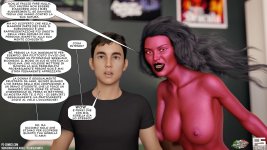 Curse of the Succubus CH3 (17).jpg