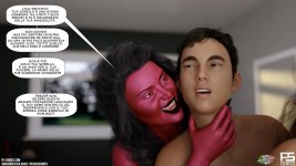 Curse of the Succubus CH3 (41).jpg
