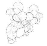 buff bod template.png
