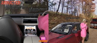 Abducted 3.jpg