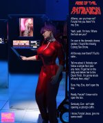 Amelia - Sex Drone 1.jpg