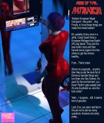 Amelia - Sex Drone 2.jpg