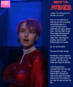 Amelia - Sex Drone 4.jpg