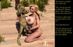 Beauty and the imp 3.jpg