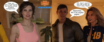 Bimbo Creation Scene A2.jpg