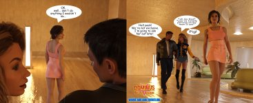 Bimbo Creation Scene A3.jpg