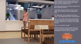 Bimbo Creation Scene A4.jpg