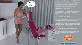Bimbo Creation Scene A5.jpg