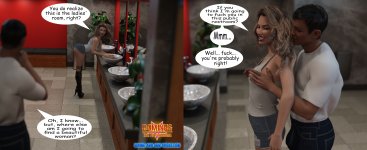 Bimbo Creation Scene B2.jpg