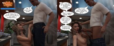 Bimbo Creation Scene B3.jpg