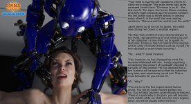 Bimbo Creation Scene C4.jpg