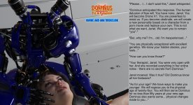 Bimbo Creation Scene C5.jpg
