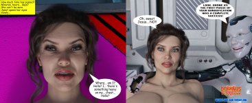 Bimbo Creation Scene E3.jpg