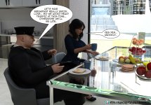 Scene_48.jpg