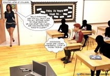 Scene_49.jpg