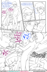 MatchmakingMishaps_Page036Sketch.png