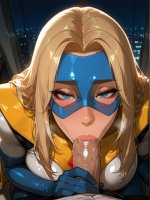 052：Blonde_blazer_superherho_00100_.jpg