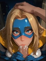 053：Blonde_blazer_superherho_00106_.jpg