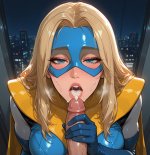 055：Blonde_blazer_superherho_00109_.jpg