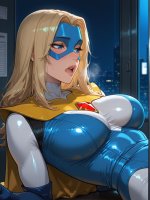 057：Blonde_blazer_superherho_00113_.jpg