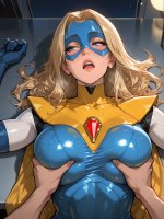 058：Blonde_blazer_superherho_00116_.jpg