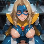 091：Blonde_blazer_superherho_00159_.jpg