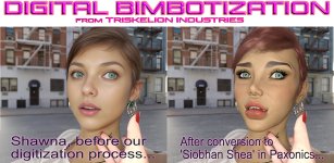 Digital Bimbotization - Shawna to Siobahn.jpg