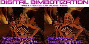 Digital Bimbotization - Tegan to Heather.jpg