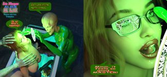 Erin Morgan Alien Sex Slave 4.jpg