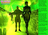 Glory Hole Gloria Extra 5.jpg