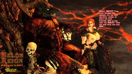 Hells Reign Throne Soldier.jpg