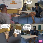 Hot for Teacher 1.jpg