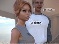 Viola & Chuck _ The Lodger by SedesDiS WIP_Page_22.jpg