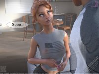Viola & Chuck _ The Lodger by SedesDiS WIP_Page_24.jpg