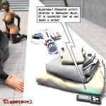 Elastigirl new clothes 026.jpg