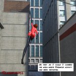 Elastigirl new clothes 029.jpg