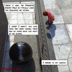 Elastigirl new clothes 030.jpg