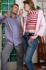 straponsissies_g5055_003.jpg