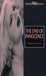 End of Innocence, The - Paul Little.jpg